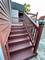 906 W 71st, Chicago, IL 60621