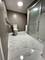 906 W 71st, Chicago, IL 60621