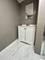 906 W 71st, Chicago, IL 60621
