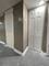 906 W 71st, Chicago, IL 60621