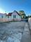 906 W 71st, Chicago, IL 60621