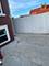 906 W 71st, Chicago, IL 60621