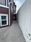 906 W 71st, Chicago, IL 60621