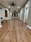 906 W 71st, Chicago, IL 60621