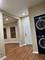 906 W 71st, Chicago, IL 60621
