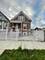 906 W 71st, Chicago, IL 60621