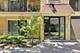 6316 W Montrose Unit 102, Chicago, IL 60634