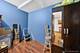 6316 W Montrose Unit 102, Chicago, IL 60634