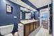 6316 W Montrose Unit 102, Chicago, IL 60634