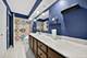 6316 W Montrose Unit 102, Chicago, IL 60634