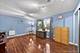 6316 W Montrose Unit 102, Chicago, IL 60634