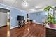 6316 W Montrose Unit 102, Chicago, IL 60634
