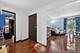 6316 W Montrose Unit 102, Chicago, IL 60634