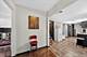 6316 W Montrose Unit 102, Chicago, IL 60634