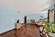 6316 W Montrose Unit 102, Chicago, IL 60634