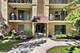 6316 W Montrose Unit 102, Chicago, IL 60634