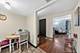 6316 W Montrose Unit 102, Chicago, IL 60634