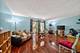 6316 W Montrose Unit 102, Chicago, IL 60634