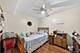 6316 W Montrose Unit 102, Chicago, IL 60634