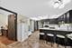 6316 W Montrose Unit 102, Chicago, IL 60634