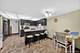 6316 W Montrose Unit 102, Chicago, IL 60634