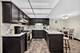 6316 W Montrose Unit 102, Chicago, IL 60634