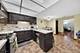 6316 W Montrose Unit 102, Chicago, IL 60634