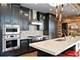333 W Hubbard Unit 701, Chicago, IL 60654