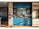 333 W Hubbard Unit 701, Chicago, IL 60654