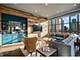 333 W Hubbard Unit 701, Chicago, IL 60654