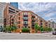 333 W Hubbard Unit 701, Chicago, IL 60654