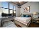 333 W Hubbard Unit 701, Chicago, IL 60654