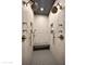 333 W Hubbard Unit 701, Chicago, IL 60654