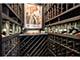 333 W Hubbard Unit 701, Chicago, IL 60654