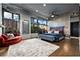 333 W Hubbard Unit 701, Chicago, IL 60654
