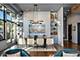 333 W Hubbard Unit 701, Chicago, IL 60654