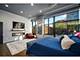 333 W Hubbard Unit 701, Chicago, IL 60654