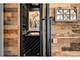 333 W Hubbard Unit 701, Chicago, IL 60654