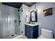 333 W Hubbard Unit 701, Chicago, IL 60654