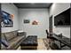333 W Hubbard Unit 701, Chicago, IL 60654