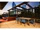 333 W Hubbard Unit 701, Chicago, IL 60654