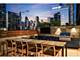 333 W Hubbard Unit 701, Chicago, IL 60654