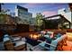 333 W Hubbard Unit 701, Chicago, IL 60654