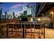 333 W Hubbard Unit 701, Chicago, IL 60654