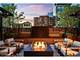 333 W Hubbard Unit 701, Chicago, IL 60654
