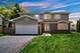 9 Redwood, Streamwood, IL 60107