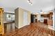 9 Redwood, Streamwood, IL 60107