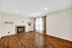 9 Redwood, Streamwood, IL 60107