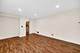 9 Redwood, Streamwood, IL 60107
