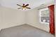 9 Redwood, Streamwood, IL 60107